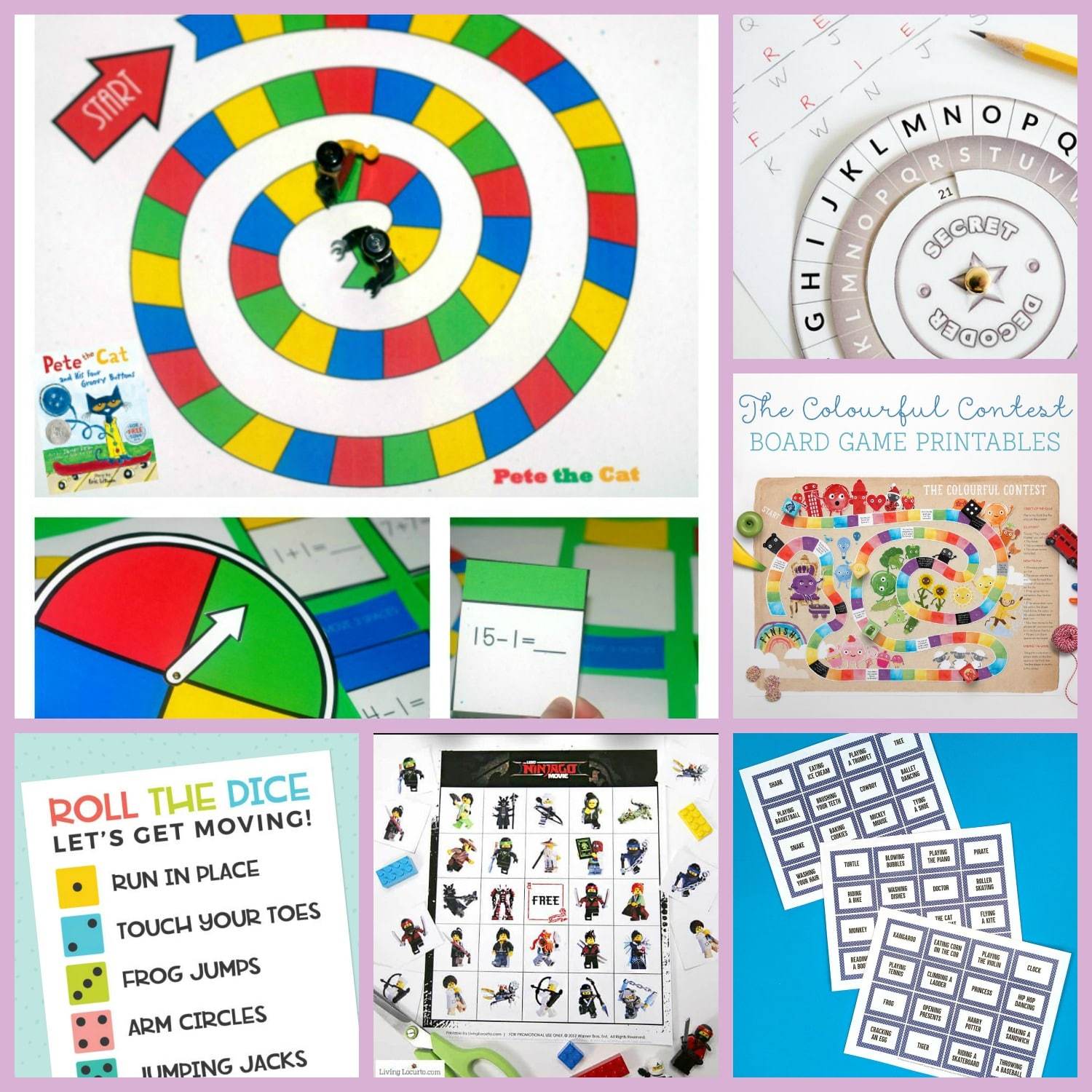 educational games for 4 year olds free download mac